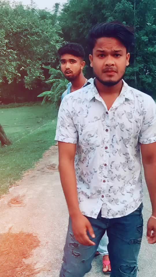 @Biplab Das