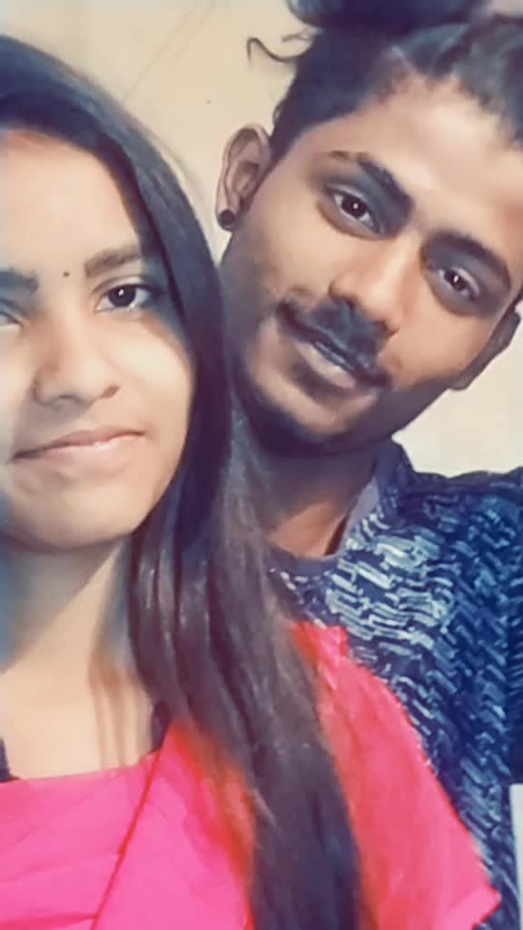 @Raju Vamshi