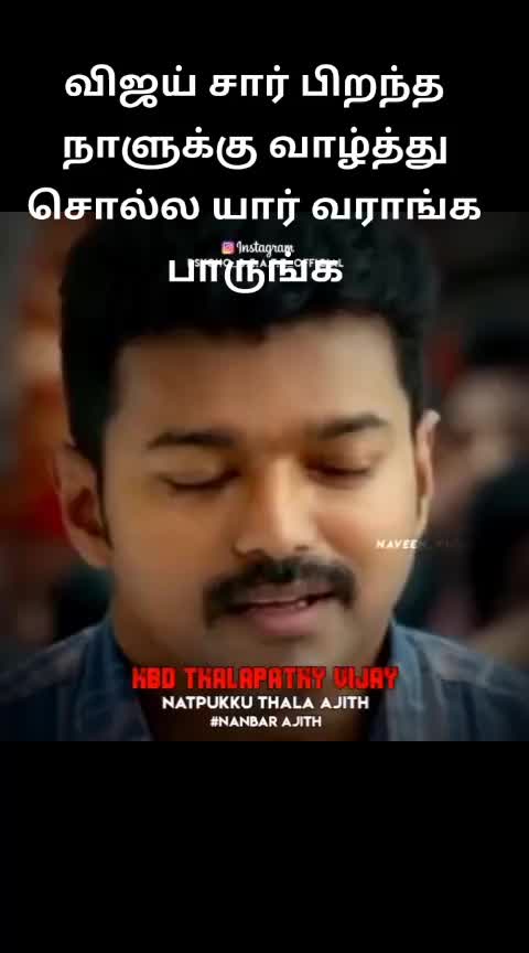 @kalaihemanth