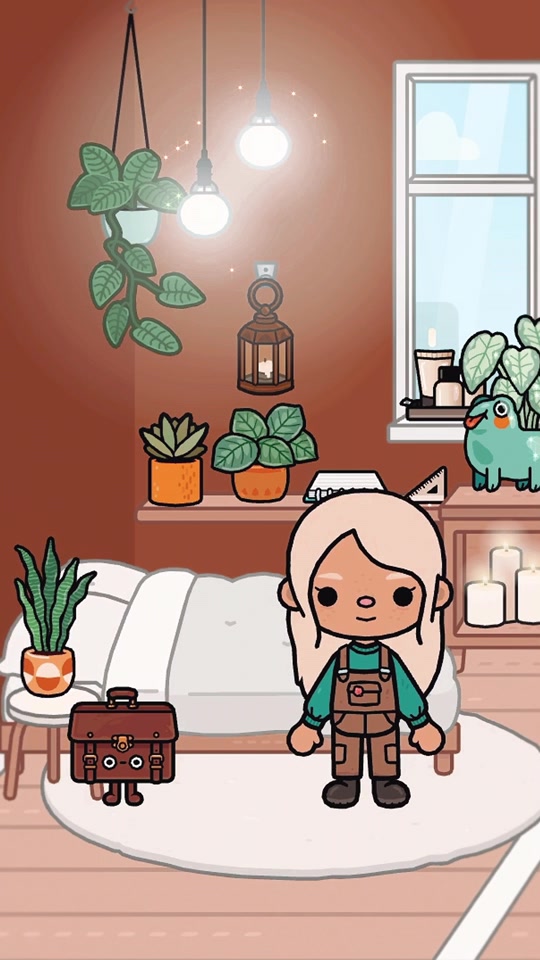 @𝗧𝗼𝗰𝗮 𝗯𝗼𝗰𝗮 💌