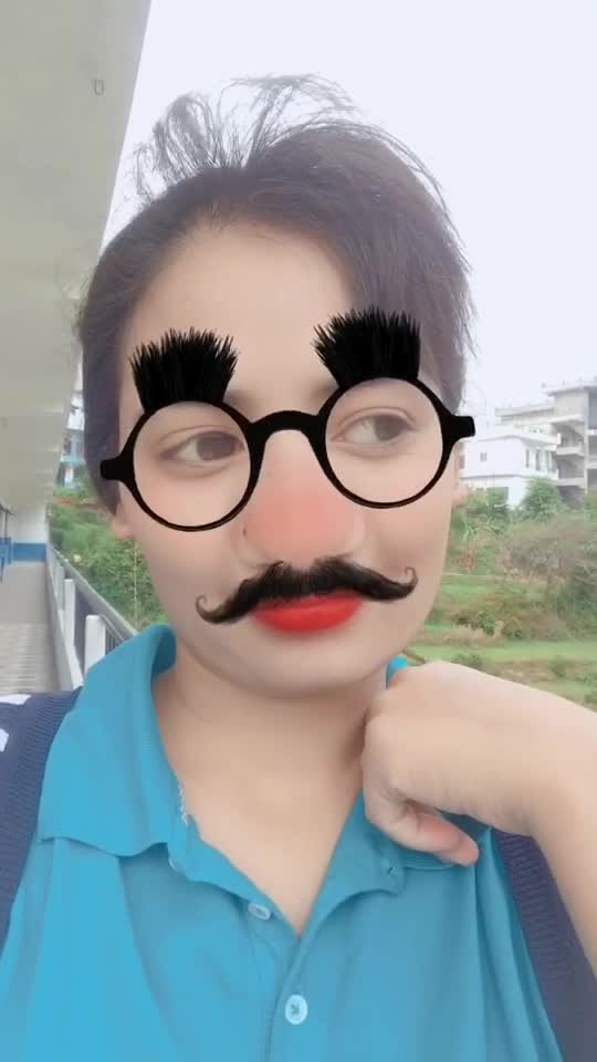 @Lusindiya