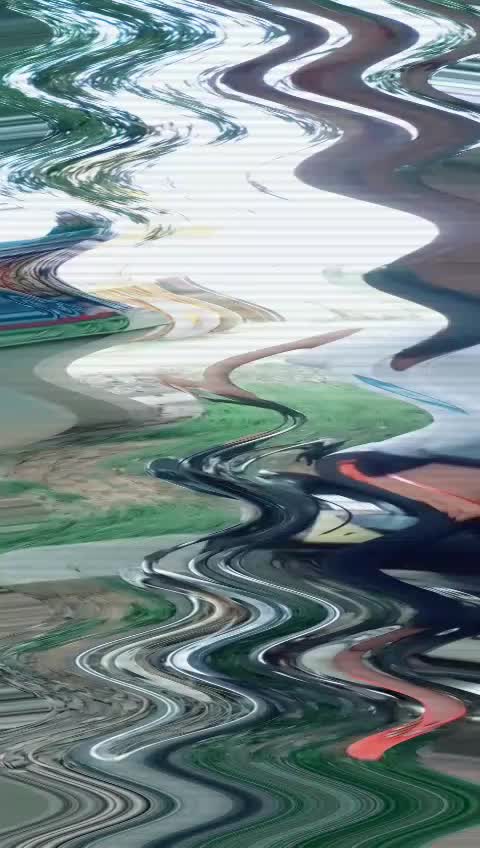 @chinnu abhi 143