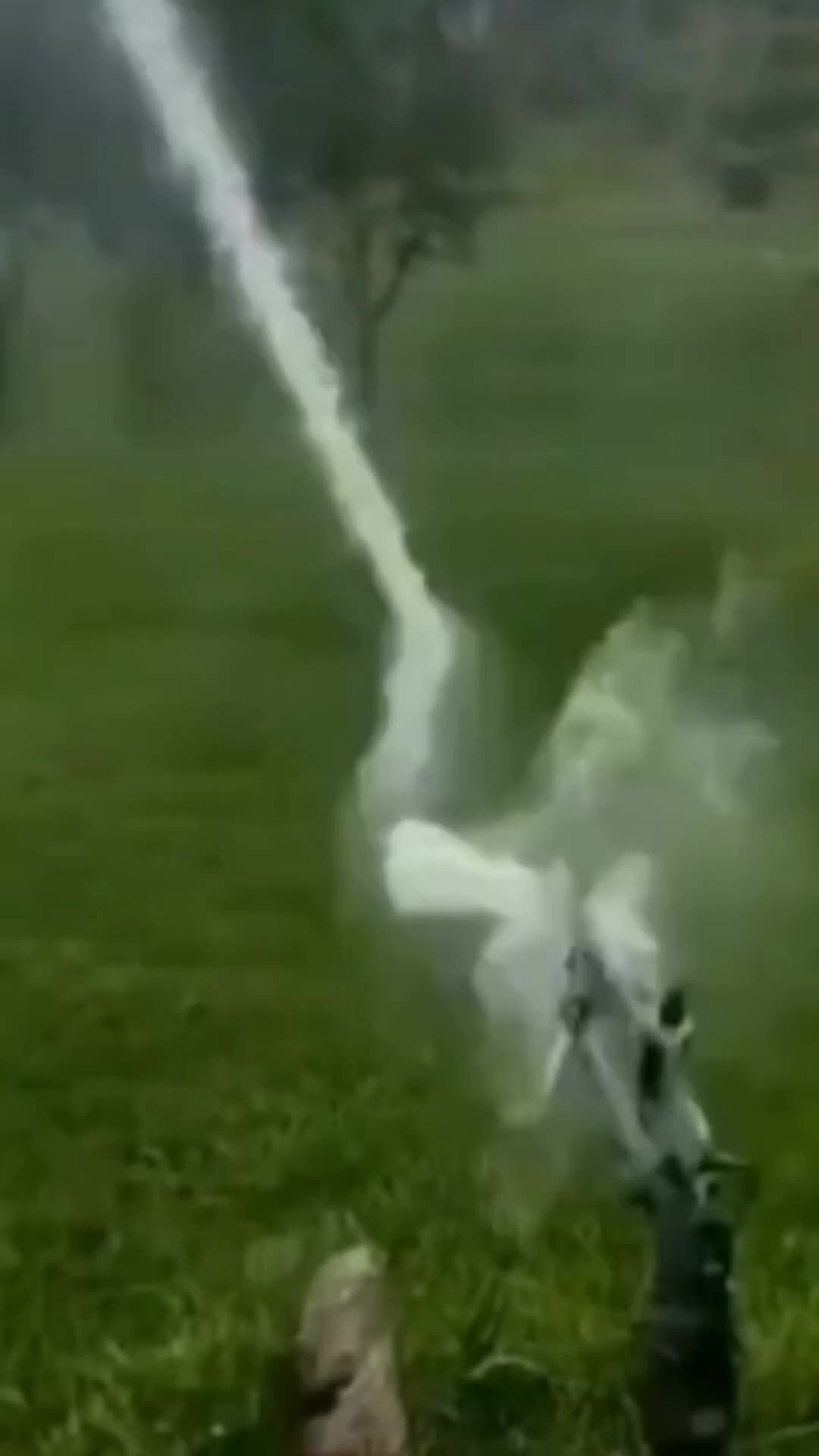 @solicaranthony