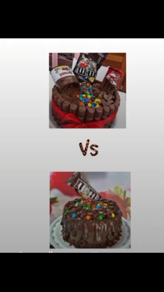 @~___VS___~