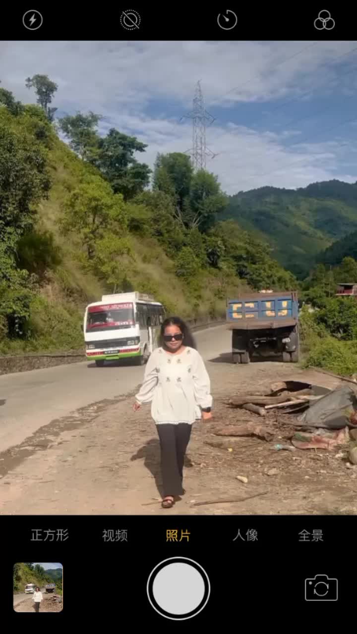 @Binu Mogolni