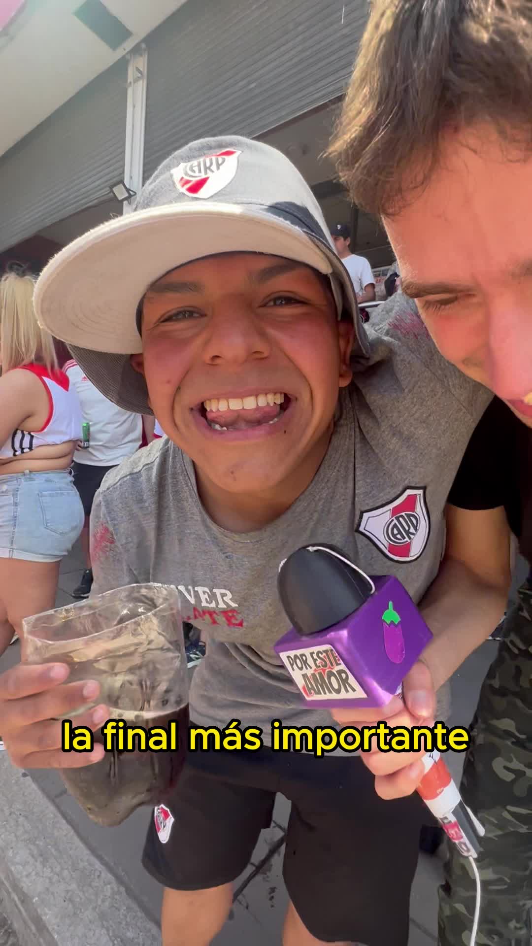 @đđđđđ đđ đđđđđđ