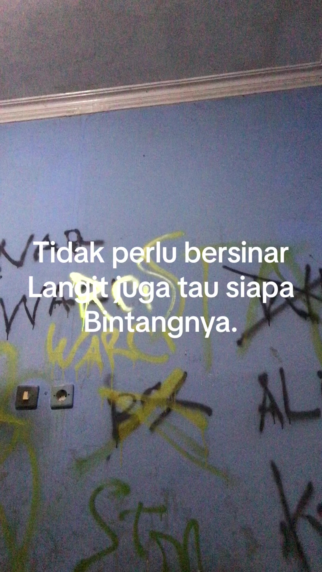 @Vatir acmad