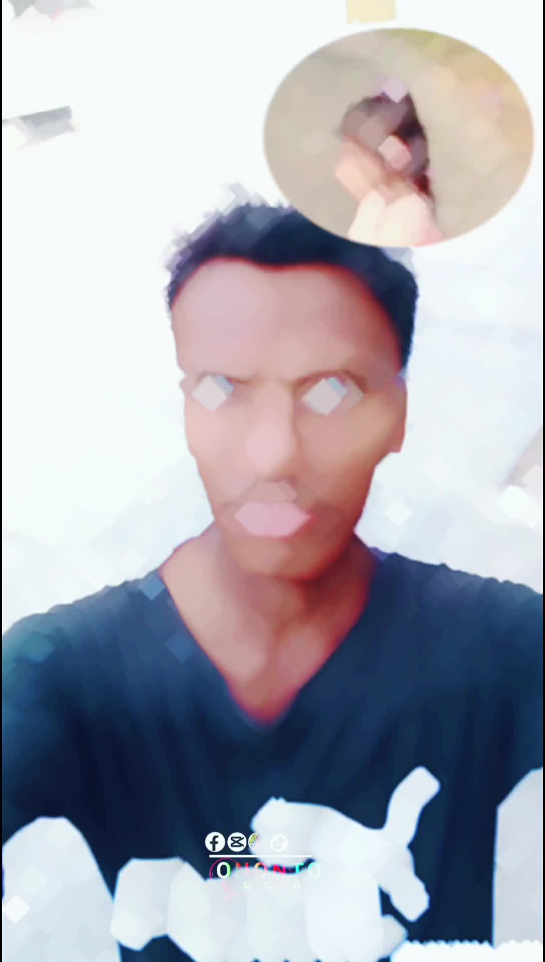 @Md yaseen