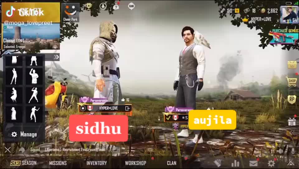 @rxna_ji0001