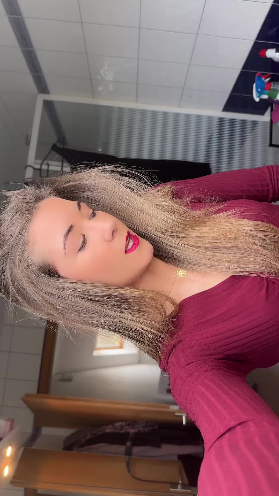 @Alison Taygil