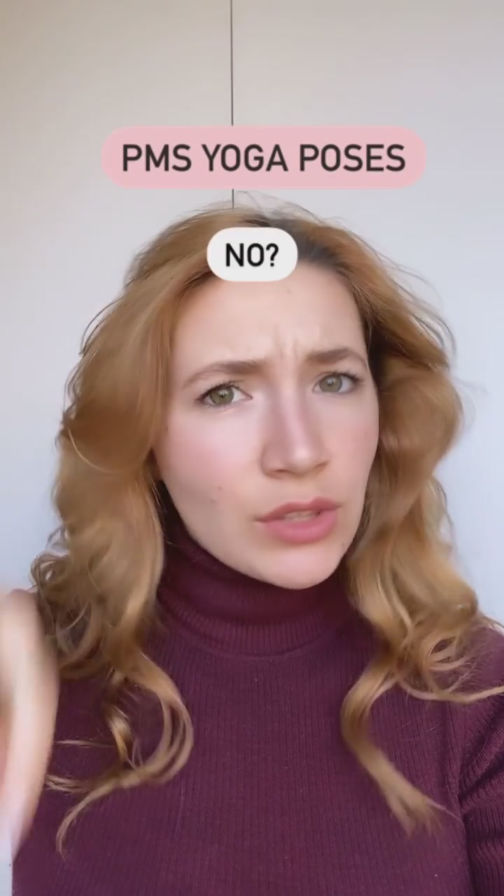 @FriendlyPeriod