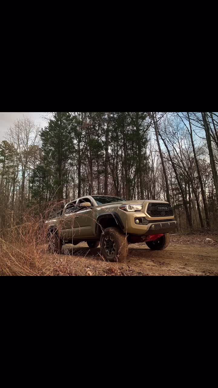 @peyoteyota
