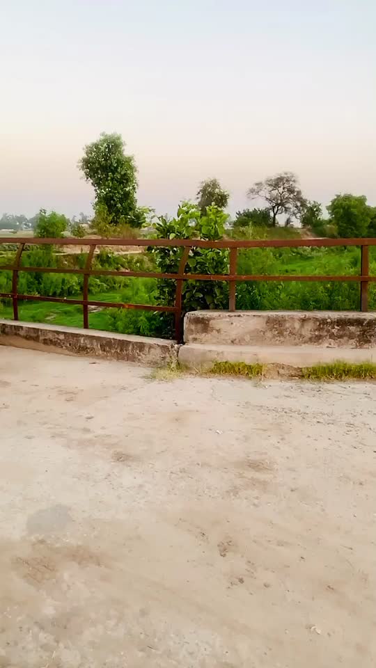 @Aman7000