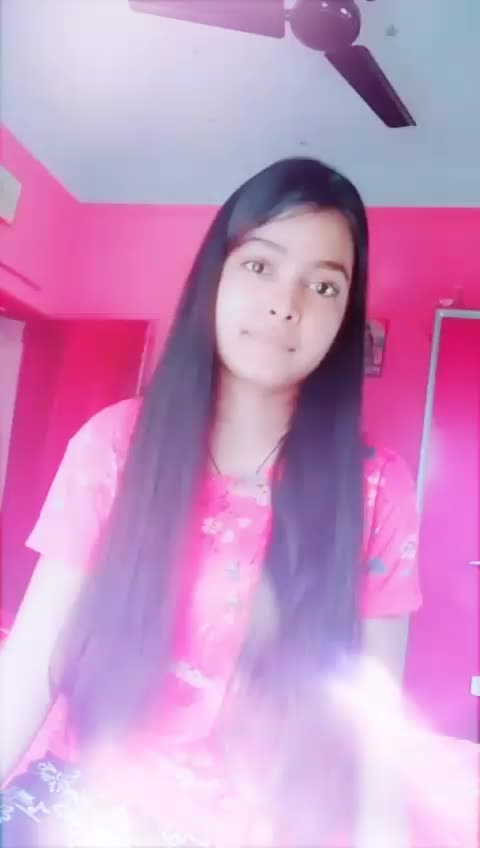 @@anjuuuu