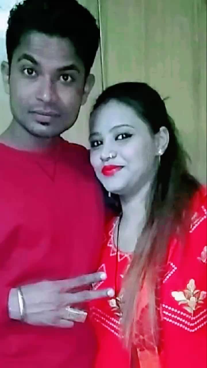 @💖 valmiki 💖