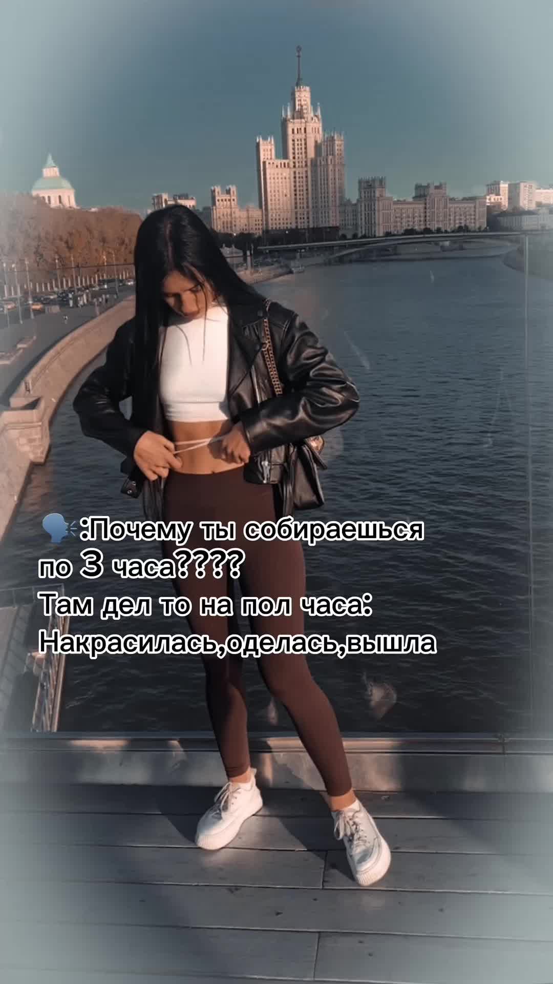 @ARI$HA💋
