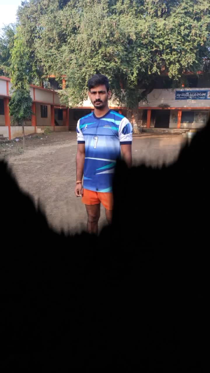 @user2393850156878