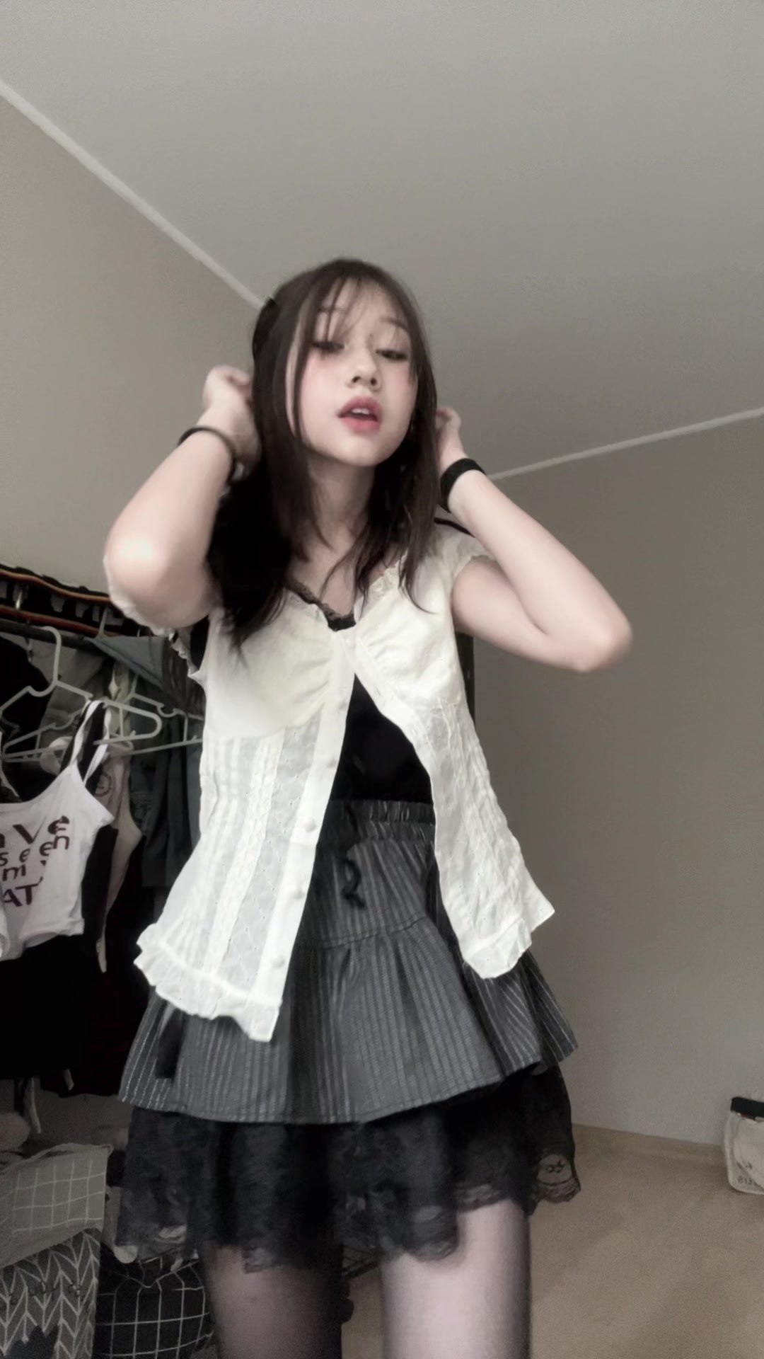 @☆彡