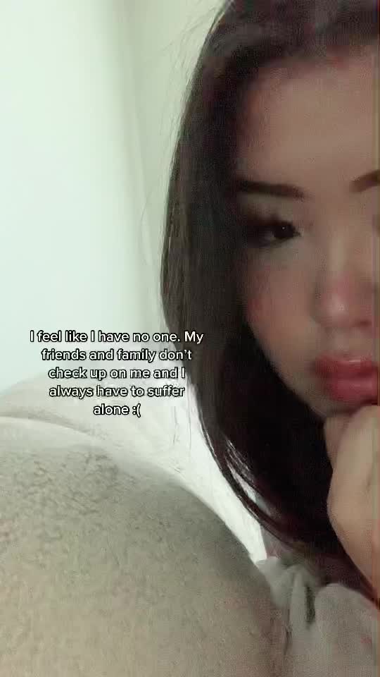 @Sadtoks18