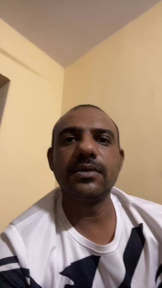 @Arjun Shinde