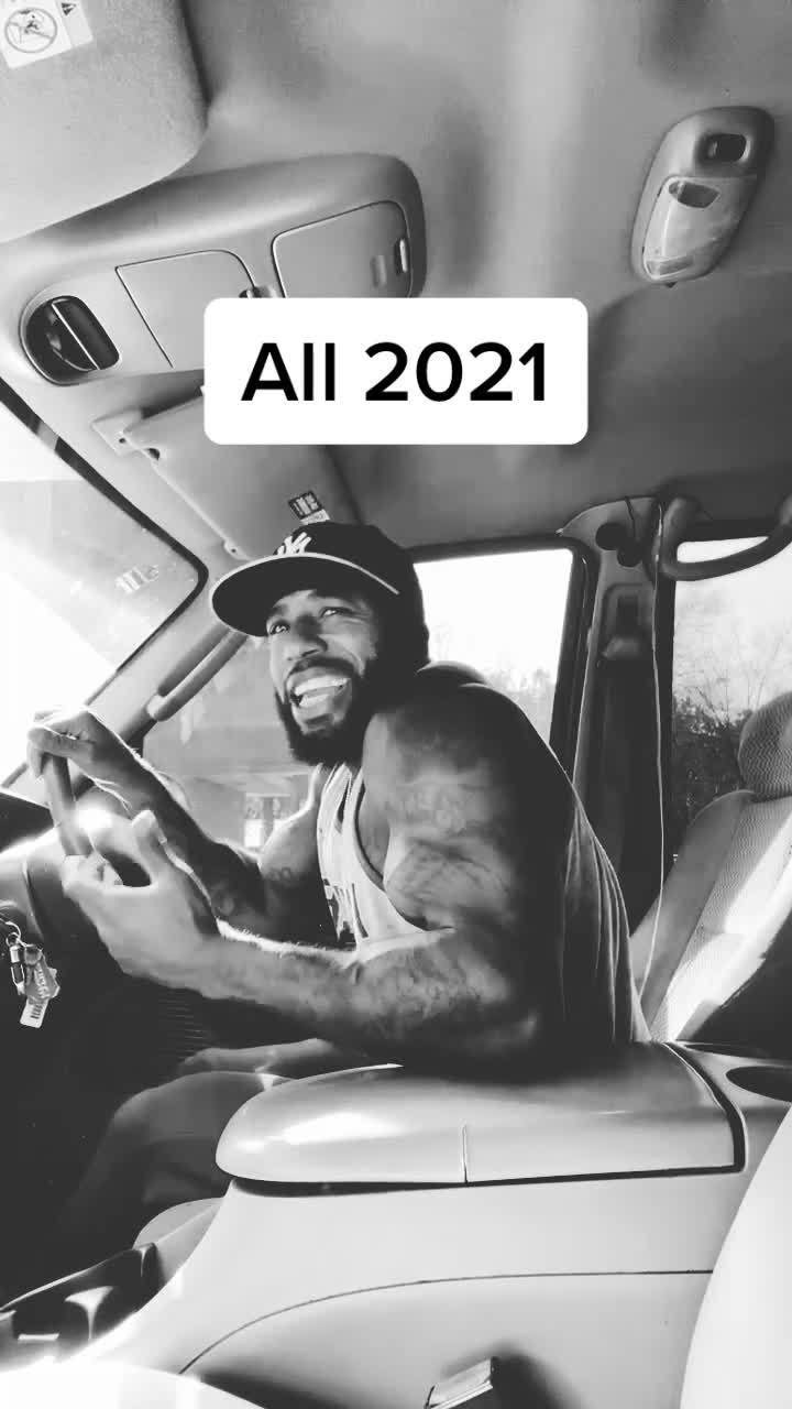 @Mr. Jody🫶🏾