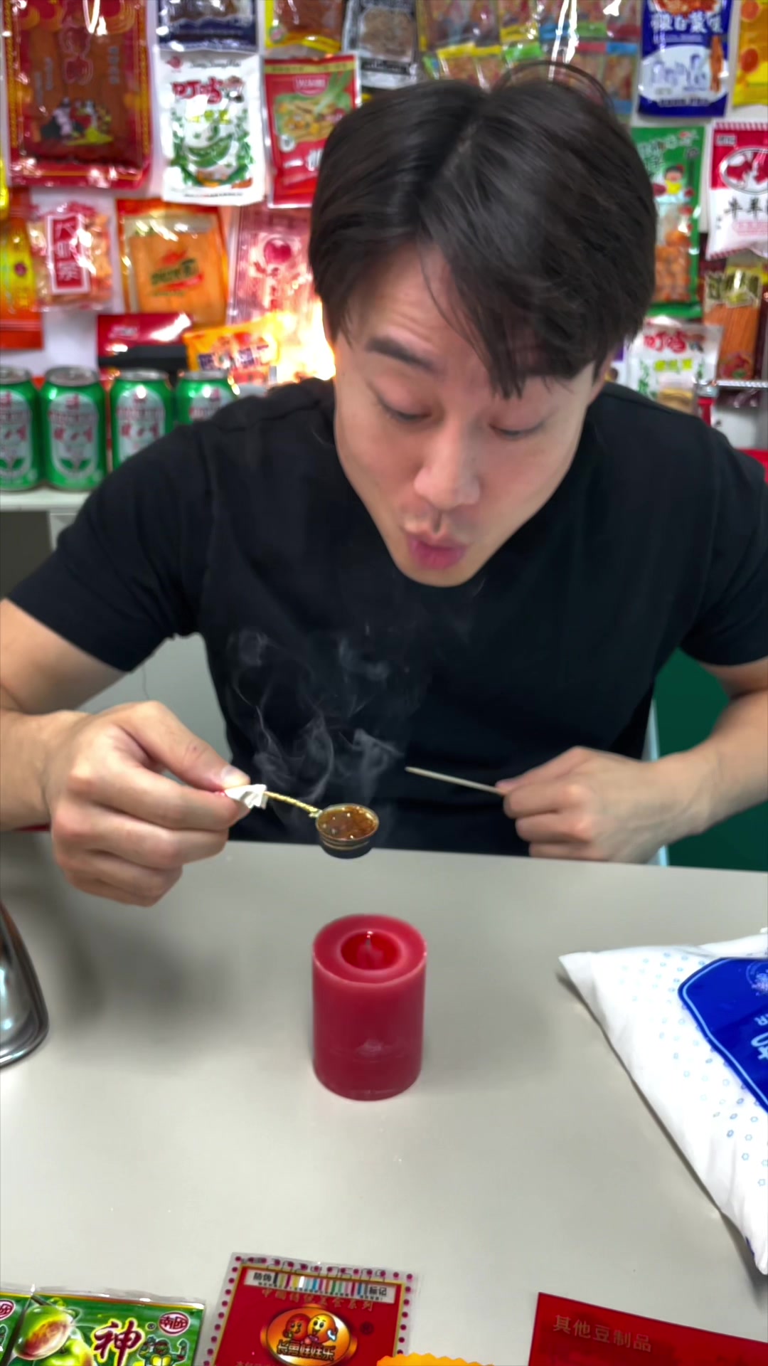 @쭝궈아재