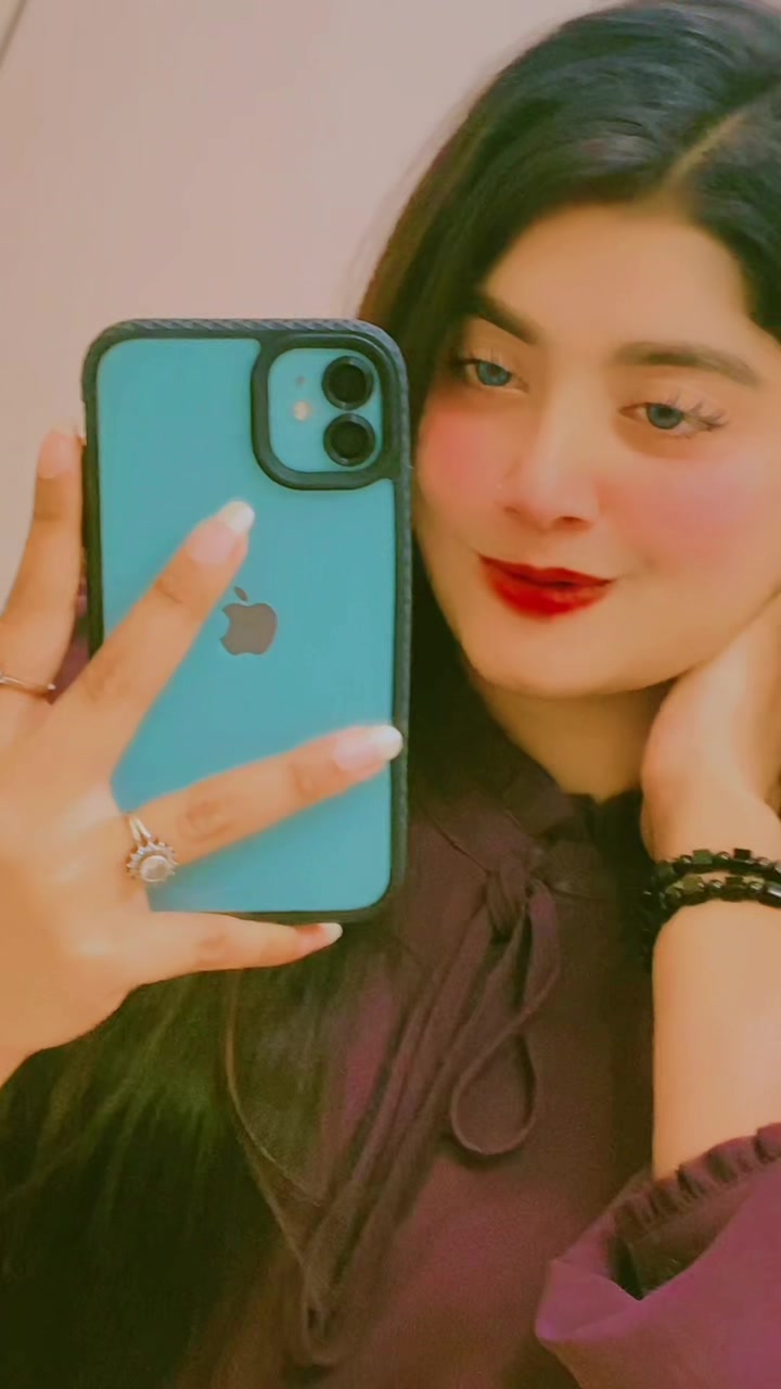 @🔥Attitude --AR--Queen🔥