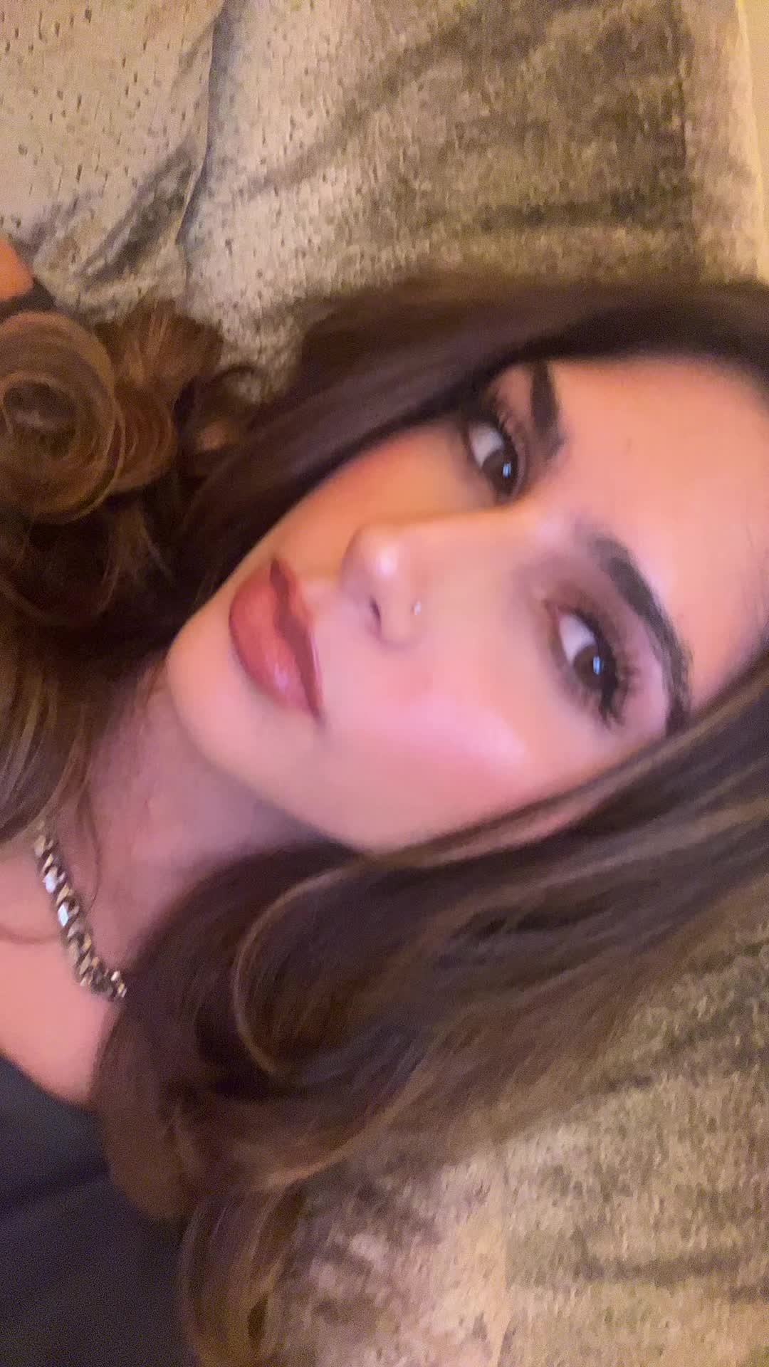 @salma🌟