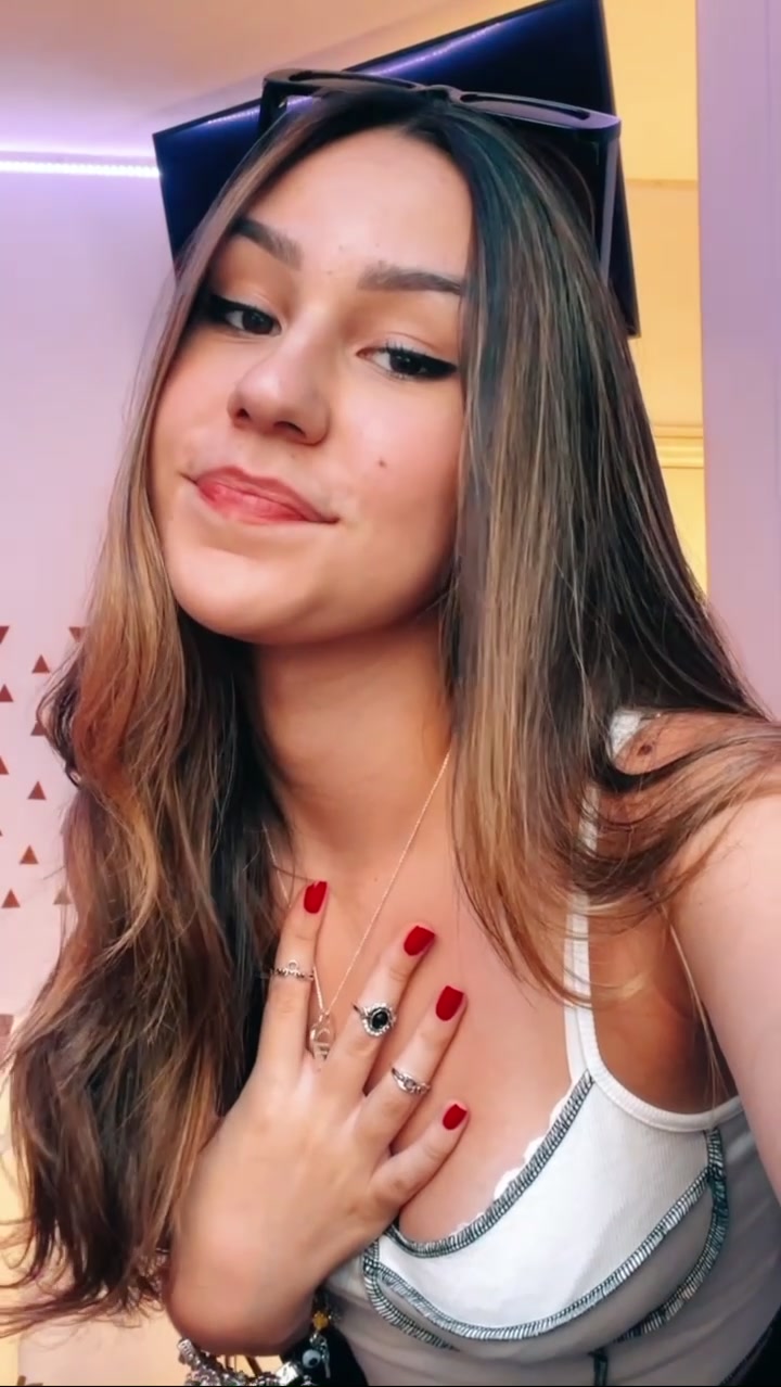 @🔥𝕷𝖆𝖛𝖆 𝕲𝖎𝖗𝖑𝖘🔥