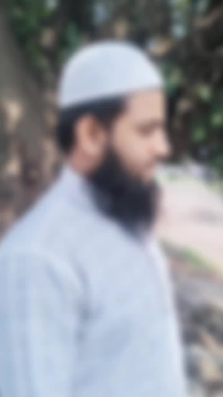 @❤️md ahad🌹