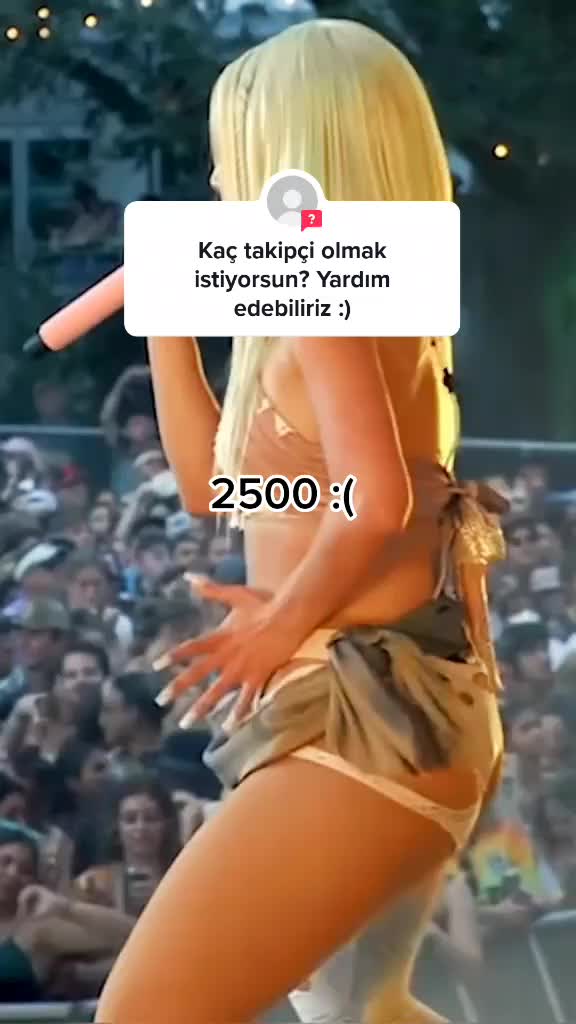 @user18943698807