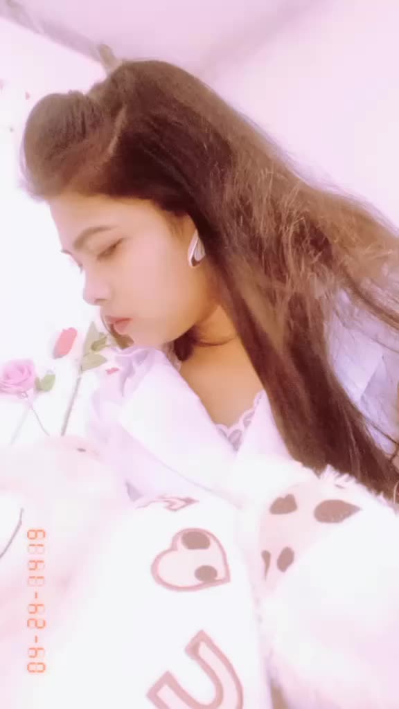@miss jannatul Islam tanha