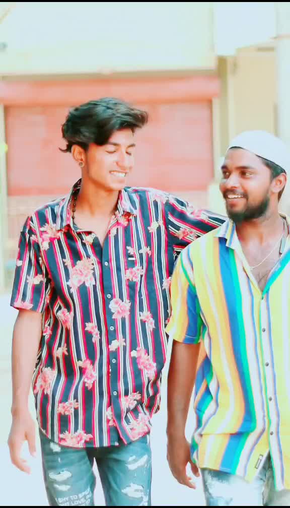 @akash ak