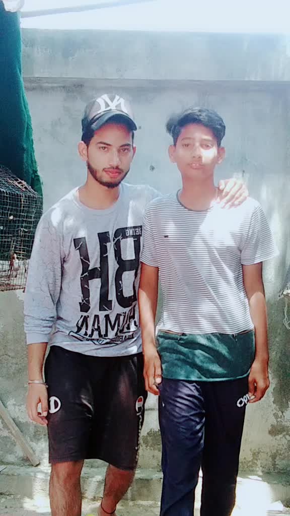 @mr_varun_00