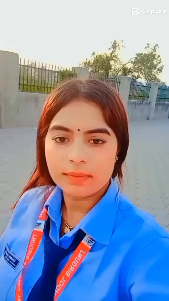 @Aaradhya Chauhan