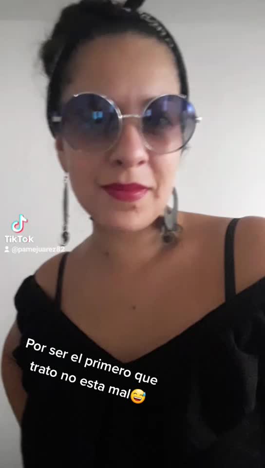@Pame Juarez