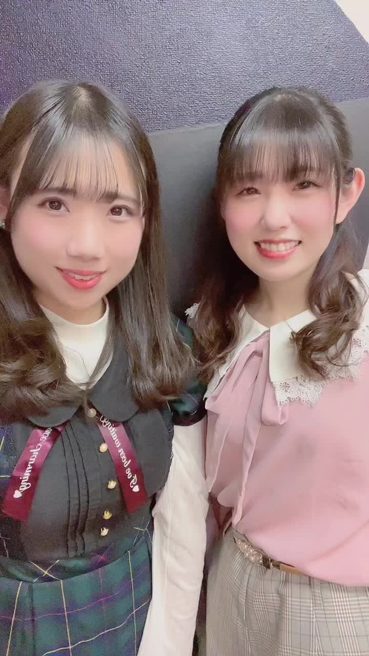 @スイーツメロディ♪