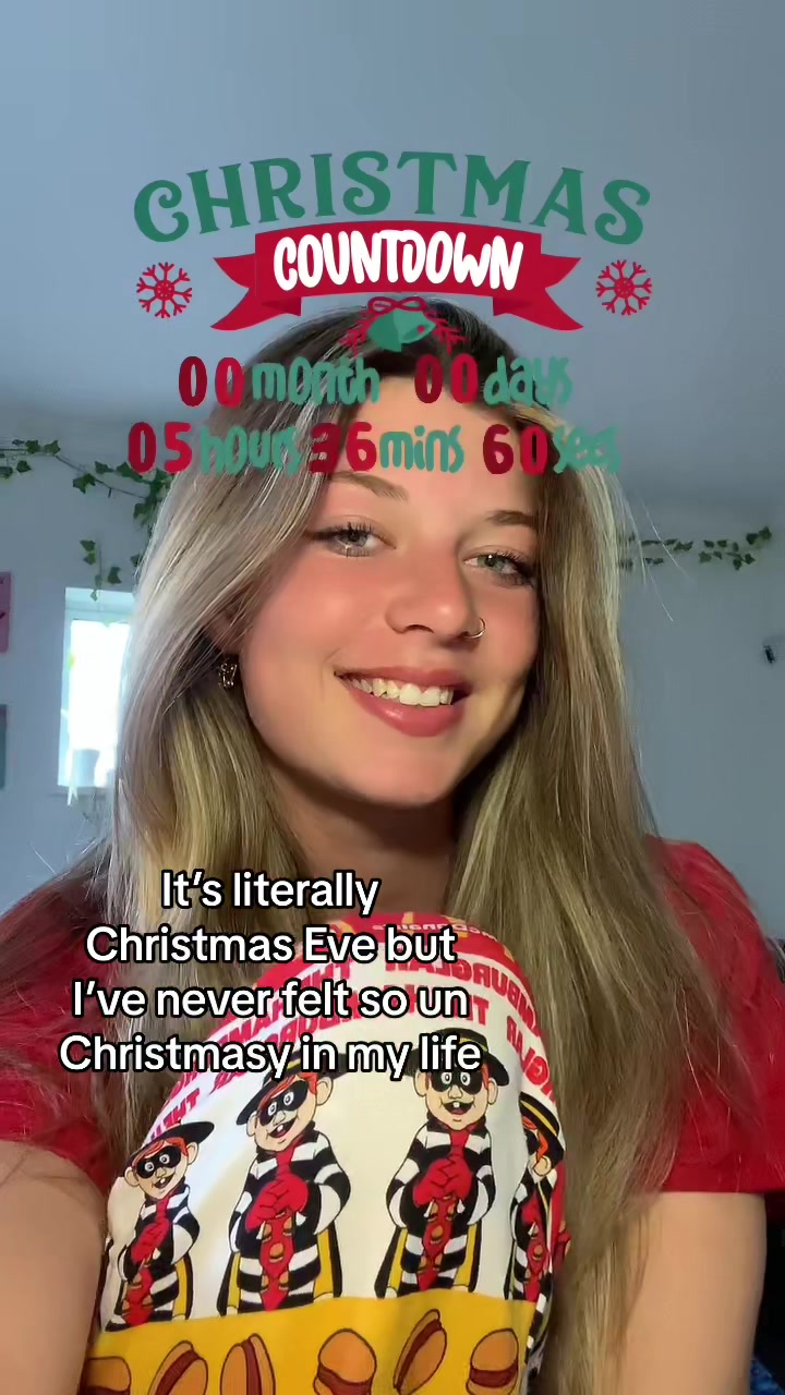 @pepper.mainnn