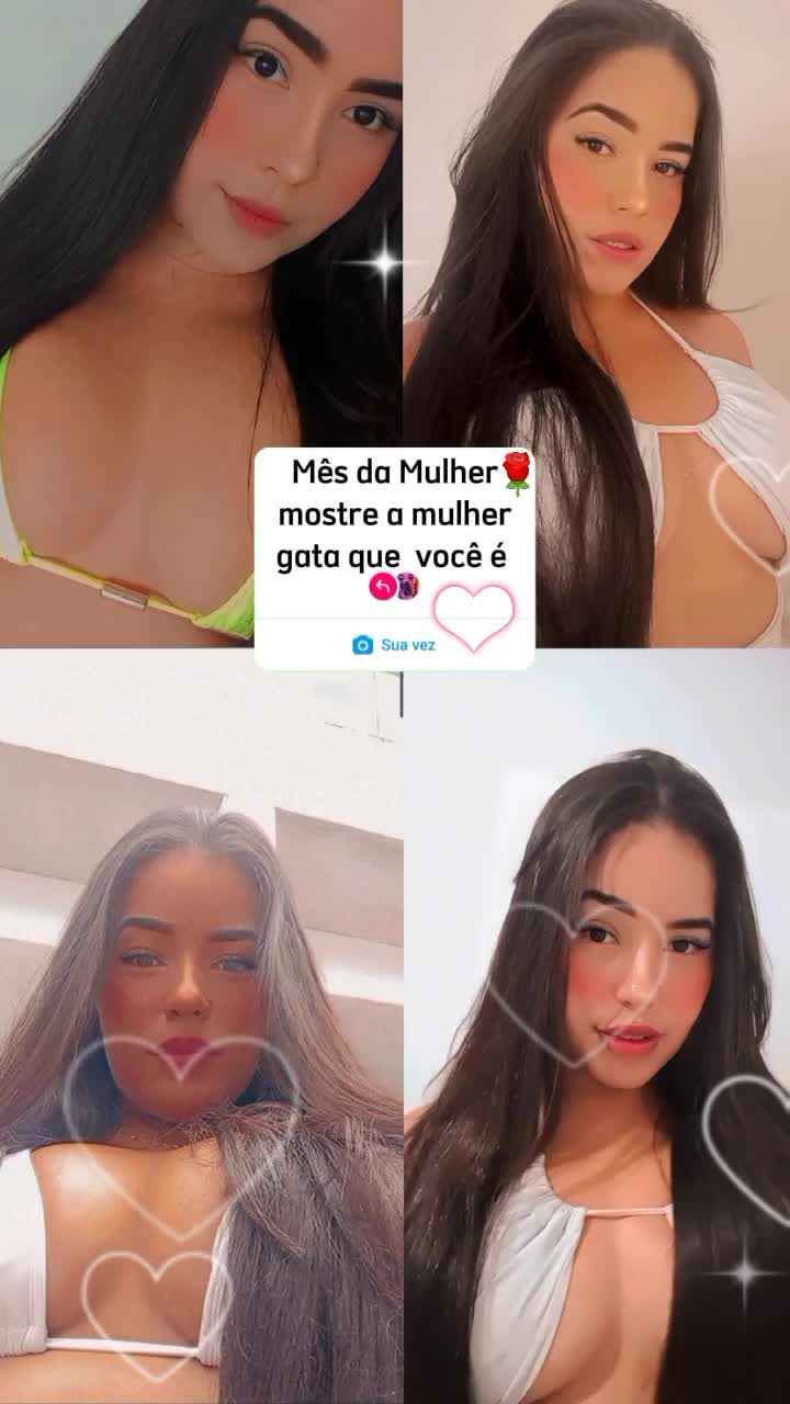 @Vick Amorim