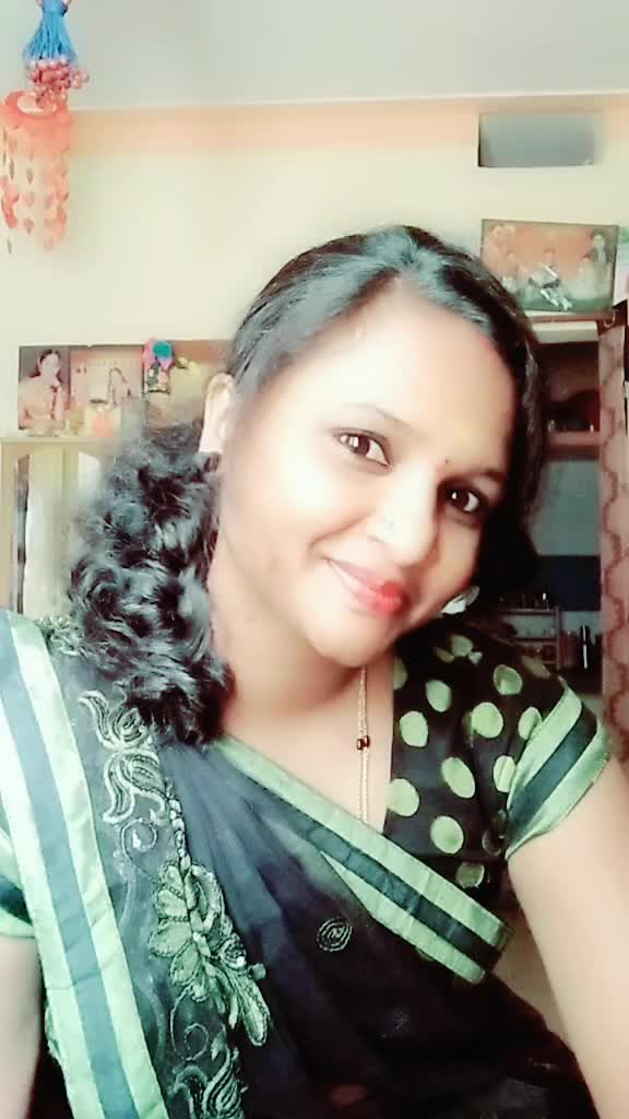 @user999826
