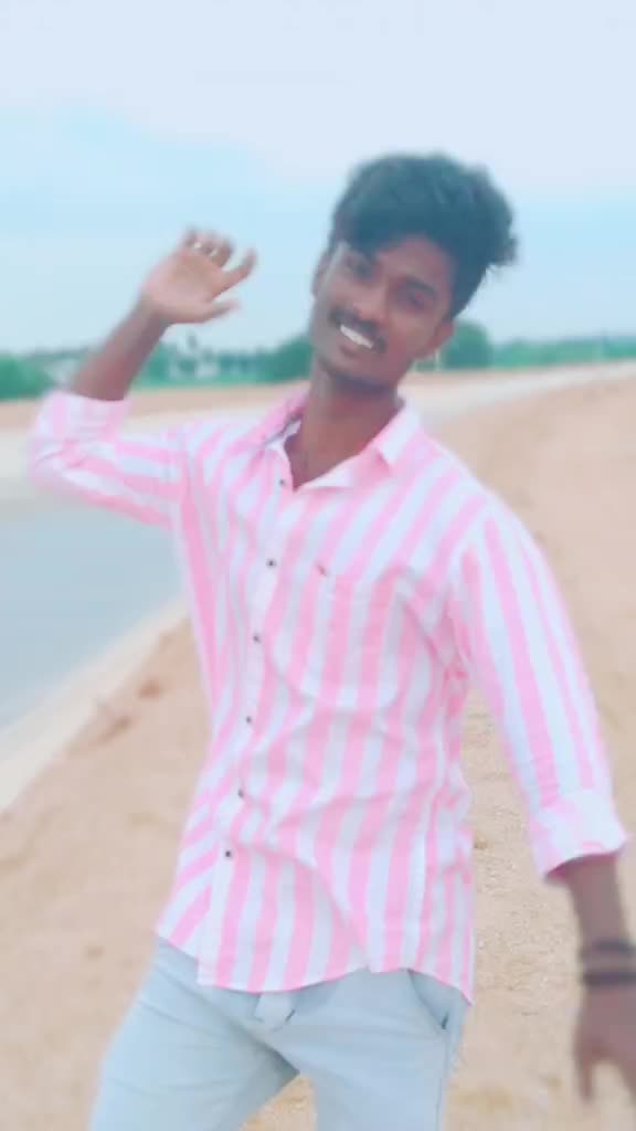@krîßhñã___õfflíñê