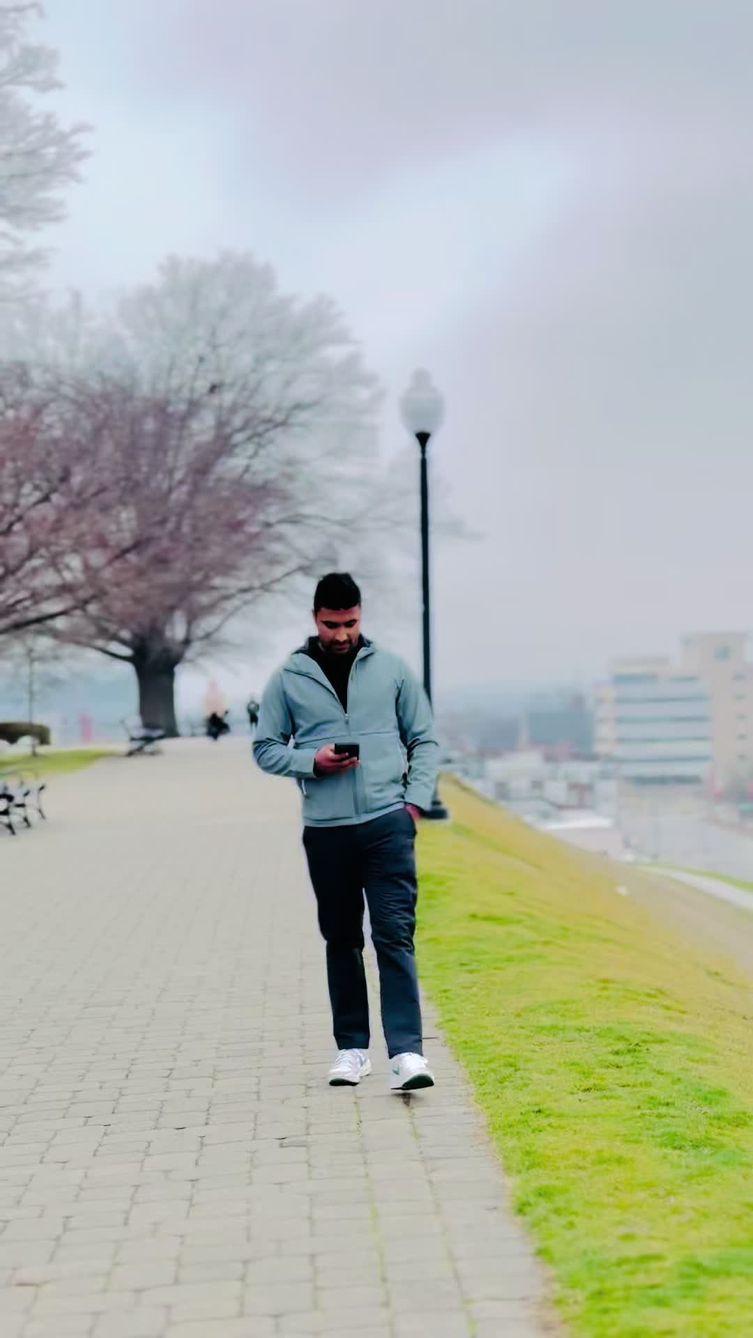 @Roshan Subedi🇳🇵🇺🇸