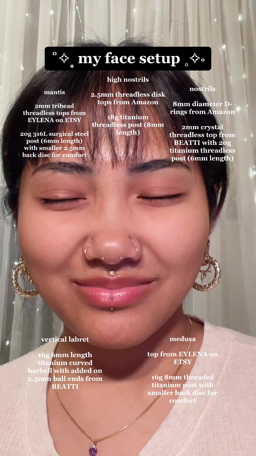 @erykah ❤︎˚✧₊⁎