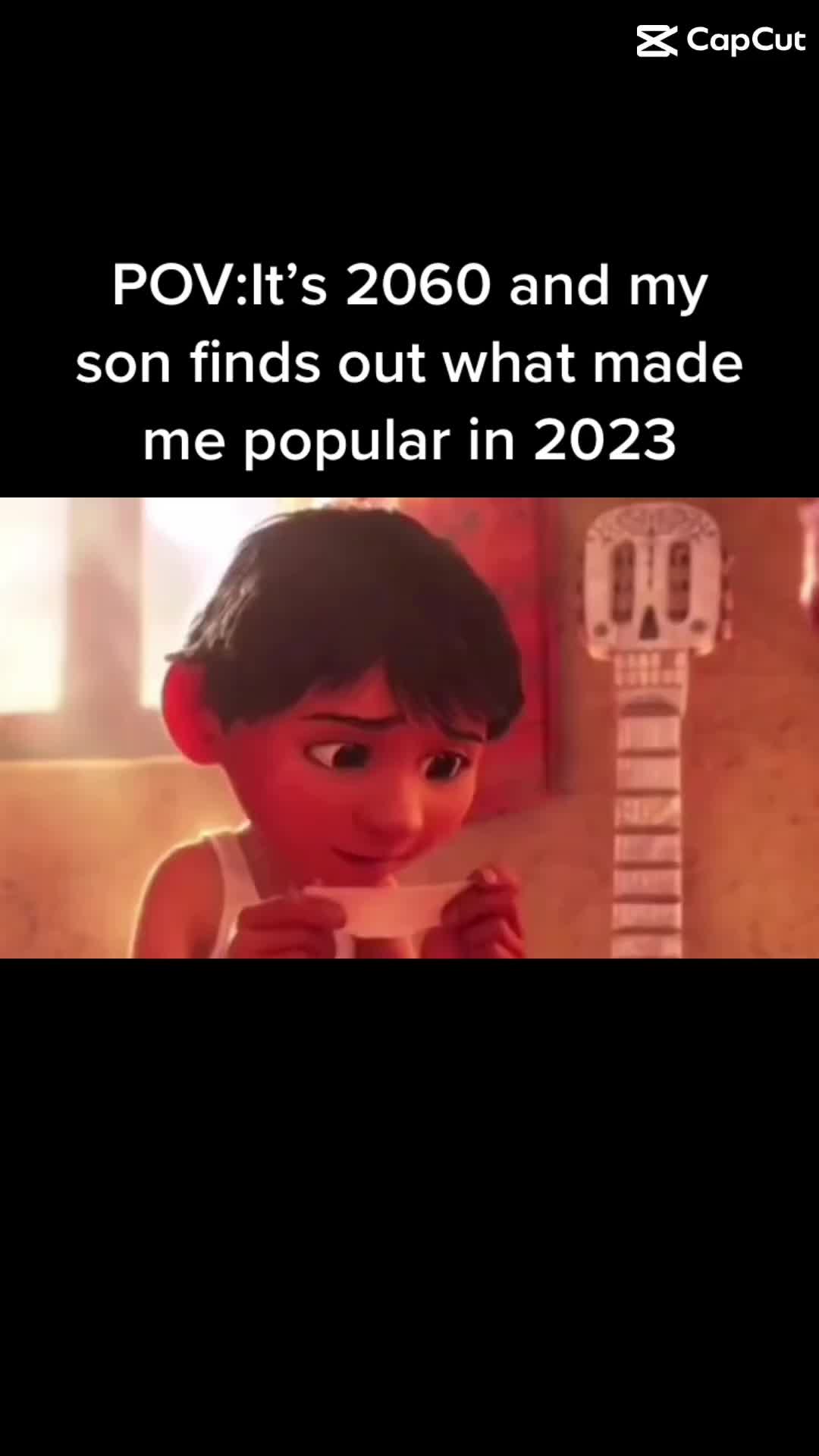 @johnny