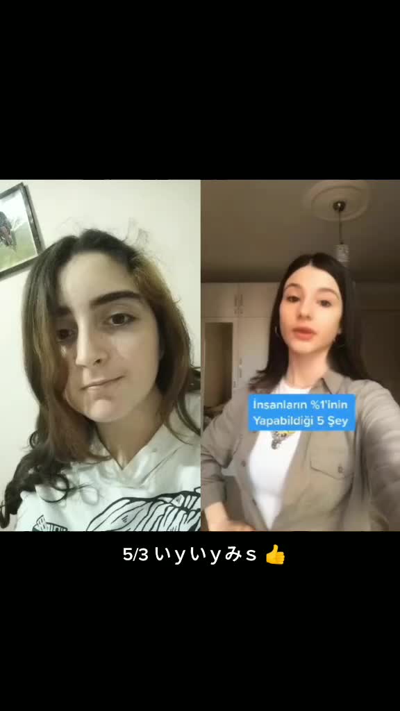 @deniz🎈