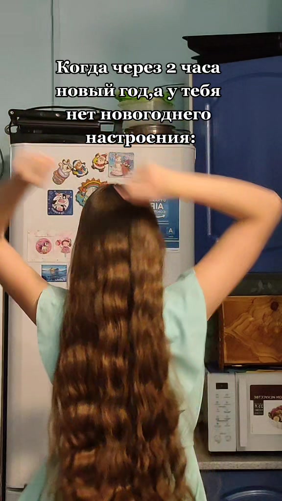 @chatyladyy