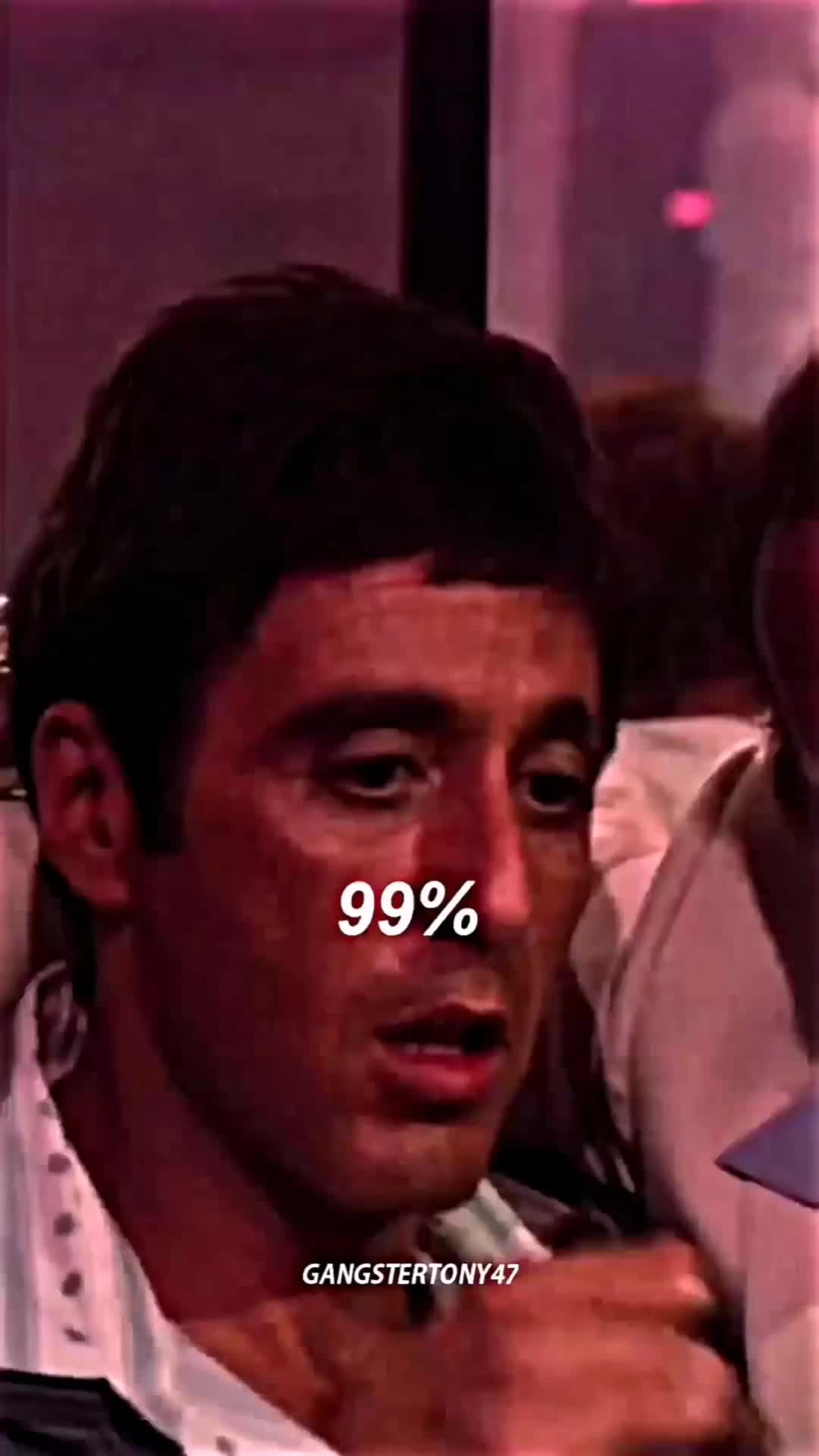 @Luis