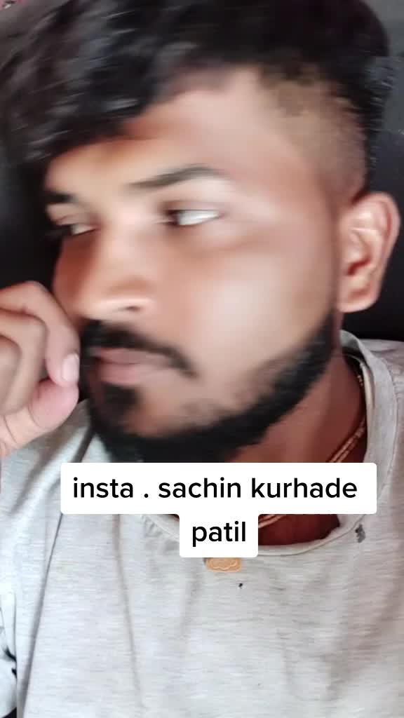 @sachin kurhade