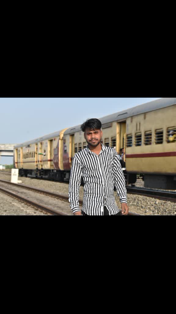 @Sachin Khillare