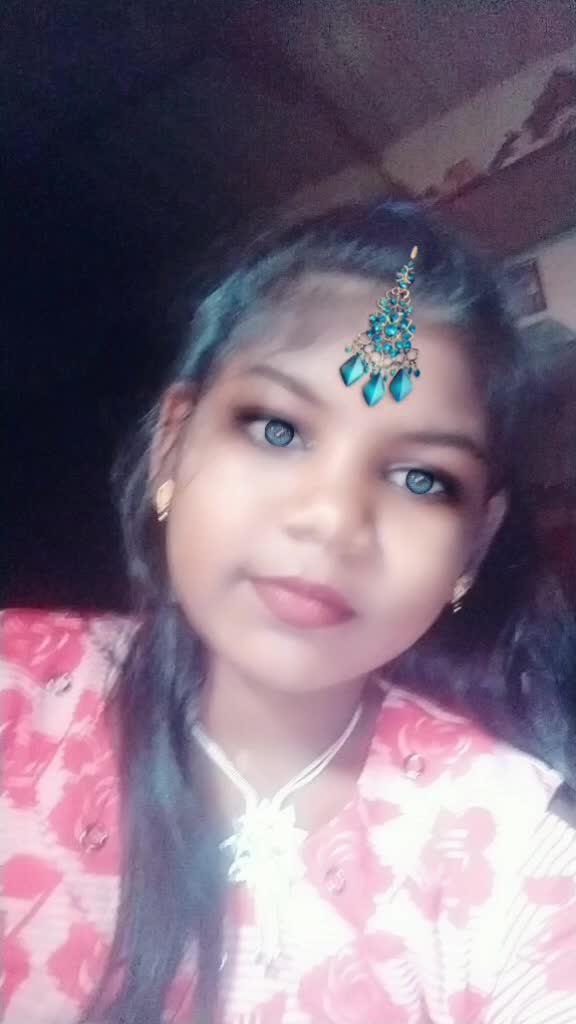 @laluprasad